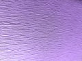 leather with wrinkled purple, textured background Royalty Free Stock Photo