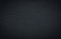 Leather bags jacket texture background black Royalty Free Stock Photo