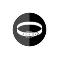 Leather Belts icon