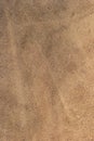Leather brown background, leather material texture photo Royalty Free Stock Photo