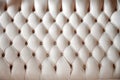 Leather couch pattern texture for design background Royalty Free Stock Photo