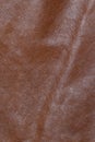 Leather Cowhide