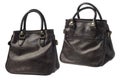 Leather Hand Bags