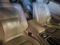 Leather lexus bucket heated seats