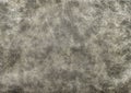 Leather Nubuck Texture Royalty Free Stock Photo