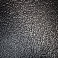 Leather pattern