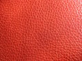 Leather texture 2 Royalty Free Stock Photo