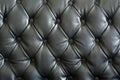 Leather texture background