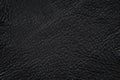 Leather texture background Royalty Free Stock Photo