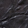 Leather texture background Royalty Free Stock Photo