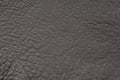 Leather texture background Royalty Free Stock Photo