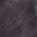 Leather texture background Royalty Free Stock Photo