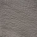 Leather texture background Royalty Free Stock Photo