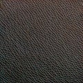 Leather texture background, brown leather material pattern close view square illustration Royalty Free Stock Photo