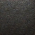 Leather texture background, brown leather material pattern close view square illustration Royalty Free Stock Photo