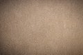 Leather texture for background,Dark brown leather texture