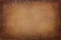 Leather texture background Royalty Free Stock Photo