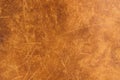 Leather Texture. Royalty Free Stock Photo