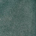 Leather texture Royalty Free Stock Photo