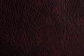 leather texture purple abstract background Royalty Free Stock Photo