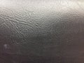 Leather textured for abstract background