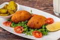 Lebanese Kibbeh, Stuffed Meatballs Food, Falafel, icli Kofte