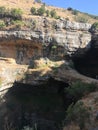 Lebanon mountains beauty nature unique views