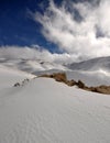 Lebanon_snow_05