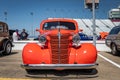 1938 Chevrolet Master Coupe