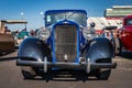 1934 Dodge Half Ton Pickup Truck