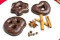 Lebkuchen