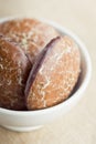 Lebkuchen