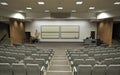 Lecture Hall