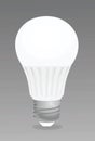 Led bulb