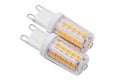 LED bulb type G9