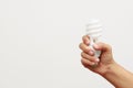 LED bulbs can save you almost