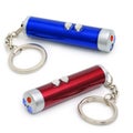 LED Electric torch - laser Pointer