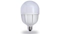 Led lamp bulb LED bulb