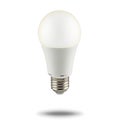 Led light bulb