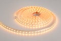 led light strip