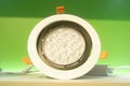 LED lighting lamp