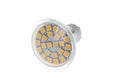 LED lights bulb