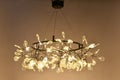 Led pendant lighting