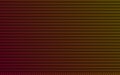 Led screen texture dots background display light. TV pixel pattern monitor screen led texture