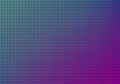 LED video wall screen texture background, display Royalty Free Stock Photo