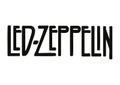 Led Zeppelin Logo