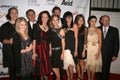 The Ledger Family at the Australian Academy Award Celebration. Chateau Marmont, West Hollywood, CA. 90046