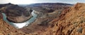 Lee's Ferry Panorama