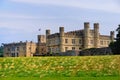 Leeds Castle, England