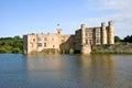 Leeds Castle